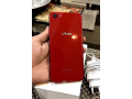 vivo-y-83-small-0