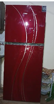 Refrigenarator for sale in Karachi