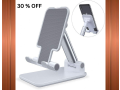 mobile-tablet-holder-small-0