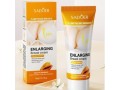 sadoer-breast-enlargement-cream-price-in-karachi-0326-6831158-small-1