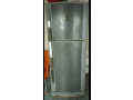 dawlance-refrigerator-small-0