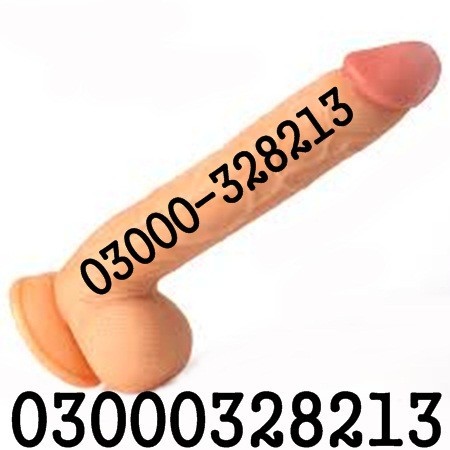 Dildo Sexx Toys Price in Pakistan | 03000*328213