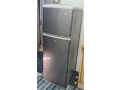 perfectly-woeking-haier-double-door-fridge-170-l-capacity-small-0