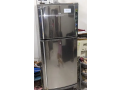 dawalance-fridge-for-sale-small-0