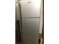 hitachi-fridge-small-0