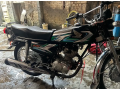 honda-cg125-2023-for-sale-small-2