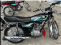 honda-cg125-2023-for-sale-small-0