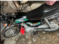 honda-cg125-2023-for-sale-small-1