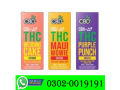 thc-vape-juice-purple-punch-in-karachi-03020019191-small-0