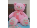 soft-and-fluffy-teddys-for-sale-imported-stuff-03259474793-whatsapp-small-0