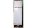 dawlance-refrigerator-small-0