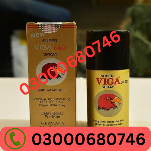 Super Viga 60000 Spray Price in Gujranwala 03000680746