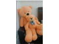 fluffy-soft-teddy-bears356-feet-available-small-0