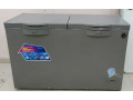 dawlance-deep-freezerrefrigeratordc-inverter-freezer-for-sale-small-0
