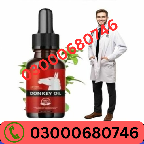 Donkey Oil Price in Gujranwala 03000680746