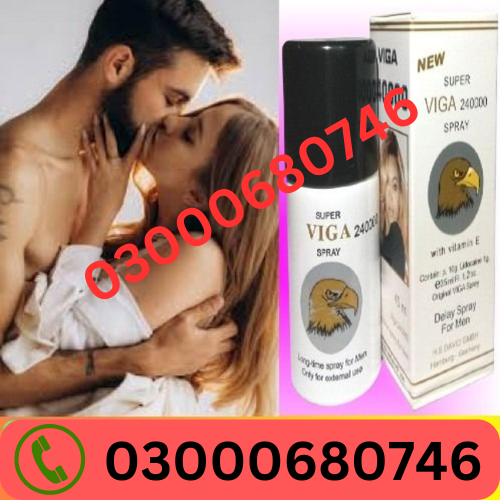 Viga 240000 Spray Price in Gujranwala 03000680746