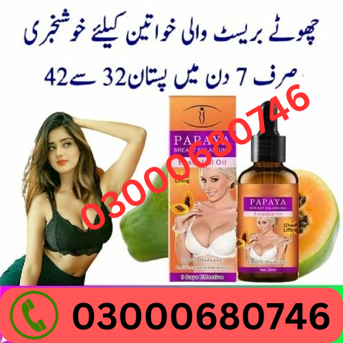 Breast Serum Firming Breast Enlargment Price in Gujranwala 03000680746