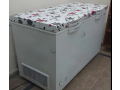 waves-double-door-refrigerator-and-freezer-available-in-new-condition-small-0