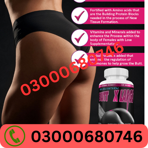 Butt x Large Capsule price in Gujranwala 03000680746