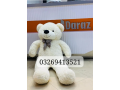 eid-gift-huge-size-teddy-bear-available-eid-gift-03269413521-small-0