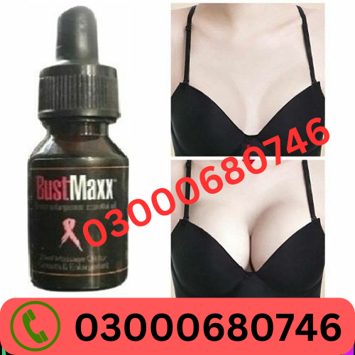 Busstmaxx Oil price in Gujranwala 03000680746