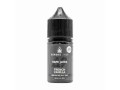 serene-tree-delta-8-thc-french-vanilla-vape-juice-500mg-islamabad-small-0