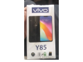 vivo-y85-small-0