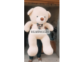 teddy-bears-stuff-toy-gift-kids-toys-big-teddy-bear-for-valentines-small-0