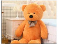 teddy-bear-32-feet-soft-stuff-toy-gift-for-kids-small-0