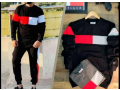 sale-30off-good-guality-luxury-track-suit-free-home-dillevery-small-0