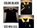 polo-t-shirts-for-sale-at-whole-sale-price-small-1