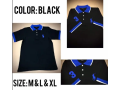 polo-t-shirts-for-sale-at-whole-sale-price-small-2