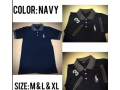 polo-t-shirts-for-sale-at-whole-sale-price-small-0
