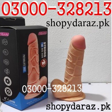 Sexx Toys Price In Mailsi * 03000+328213