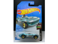 hot-wheels-super-treasure-hunt-small-0