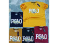 t-shirts-and-polo-shirts-small-1