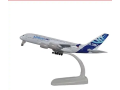 airplane-models-20cm-size-metal-wheel-small-0