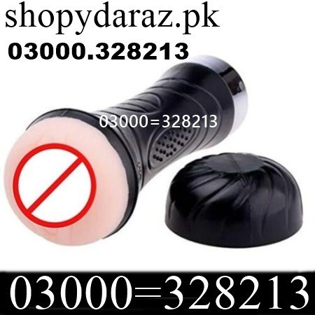 Sexx Toys Price In Karachi * 03000+3282...