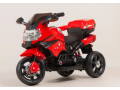 baby-toy-electric-bike-small-0