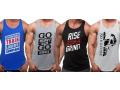 mens-stitched-gym-tanks-pack-of-4-small-0