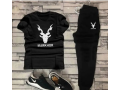 mens-cotton-tracksuit-cash-on-delivery-available-small-0