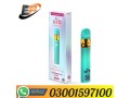 disposable-urb-thc-vape-pen-price-in-karachi-03001597100-small-0