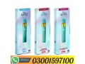 disposable-urb-thc-vape-pen-price-in-lahore-03001597100-small-0