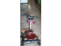 kids-motor-bike-small-0