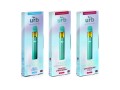 disposable-urb-thc-vape-pen-price-in-lahore-03001597100-small-0