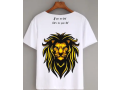 t-shirt-own-design-printed-shirts-small-0