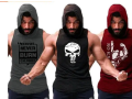 pack-of-4-gym-fit-shirts-small-0