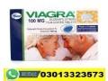 viagra-100mg-6-tablets-in-ahmadpur-east-03013323573-small-0