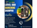 luvvel-hair-darkening-shampoo-price-in-pakistan-03001819306-small-1