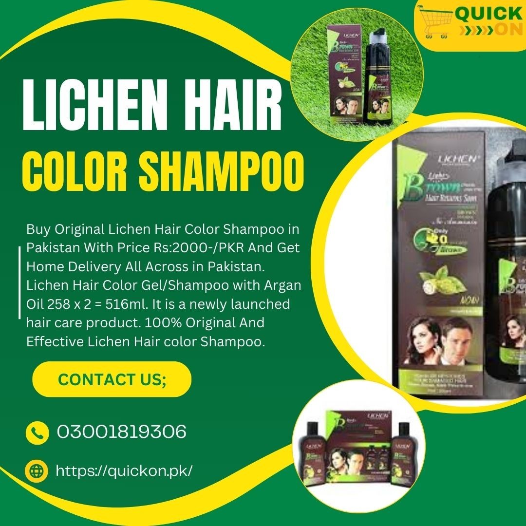 Luvvel Hair Darkening Shampoo Price in Pakistan | 03001819306